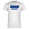 Thumbnail image for  White T Shirt