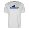 Thumbnail image for  White Performance Tee