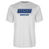 Thumbnail image for  White Performance Tee