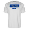 Thumbnail image for  White Performance Tee