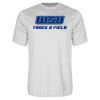 Thumbnail image for  White Performance Tee