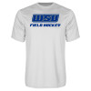 Thumbnail image for  White Performance Tee