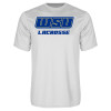 Thumbnail image for  White Performance Tee