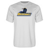 Thumbnail image for  White Performance Tee