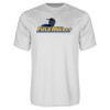 Thumbnail image for  White Performance Tee