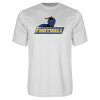 Thumbnail image for  White Performance Tee