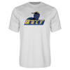 Thumbnail image for  White Performance Tee