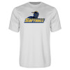Thumbnail image for  White Performance Tee