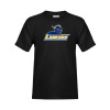 Thumbnail image for  Youth Black T Shirt
