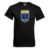 Thumbnail image for  Black T Shirt