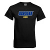 Thumbnail image for  Black T Shirt