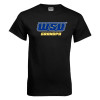 Thumbnail image for  Black T Shirt