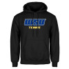 Thumbnail image for  Black Fleece Hoodie
