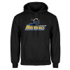 Thumbnail image for  Black Fleece Hoodie