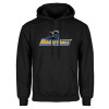 Thumbnail image for  Black Fleece Hoodie