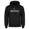 Thumbnail image for  Black Fleece Hoodie