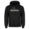 Thumbnail image for  Black Fleece Hoodie