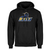 Thumbnail image for  Black Fleece Hoodie