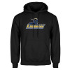 Thumbnail image for  Black Fleece Hoodie