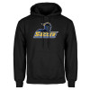 Thumbnail image for  Black Fleece Hoodie