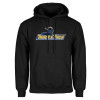 Thumbnail image for  Black Fleece Hoodie