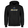 Thumbnail image for  Black Fleece Hoodie