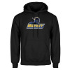 Thumbnail image for  Black Fleece Hoodie
