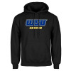 Thumbnail image for  Black Fleece Hoodie
