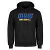 Thumbnail image for  Black Fleece Hoodie