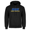 Thumbnail image for  Black Fleece Hoodie