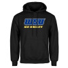 Thumbnail image for  Black Fleece Hoodie