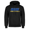 Thumbnail image for  Black Fleece Hoodie