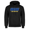 Thumbnail image for  Black Fleece Hoodie