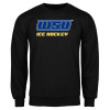 Thumbnail image for  Black Fleece Crew