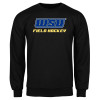Thumbnail image for  Black Fleece Crew