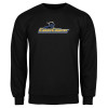 Thumbnail image for  Black Fleece Crew