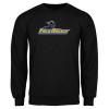 Thumbnail image for  Black Fleece Crew