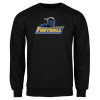 Thumbnail image for  Black Fleece Crew