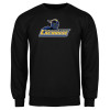Thumbnail image for  Black Fleece Crew