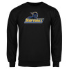Thumbnail image for  Black Fleece Crew
