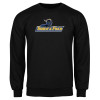 Thumbnail image for  Black Fleece Crew