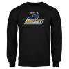 Thumbnail image for  Black Fleece Crew