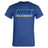 Thumbnail image for  Royal T Shirt