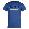Thumbnail image for  Royal T Shirt