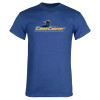 Thumbnail image for  Royal T Shirt