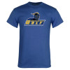Thumbnail image for  Royal T Shirt