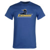 Thumbnail image for  Royal T Shirt
