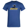 Thumbnail image for  Royal T Shirt