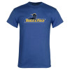 Thumbnail image for  Royal T Shirt