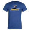Thumbnail image for  Royal T Shirt